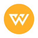 wirasena digital logo