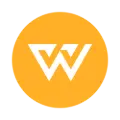 Wirasena Digital
